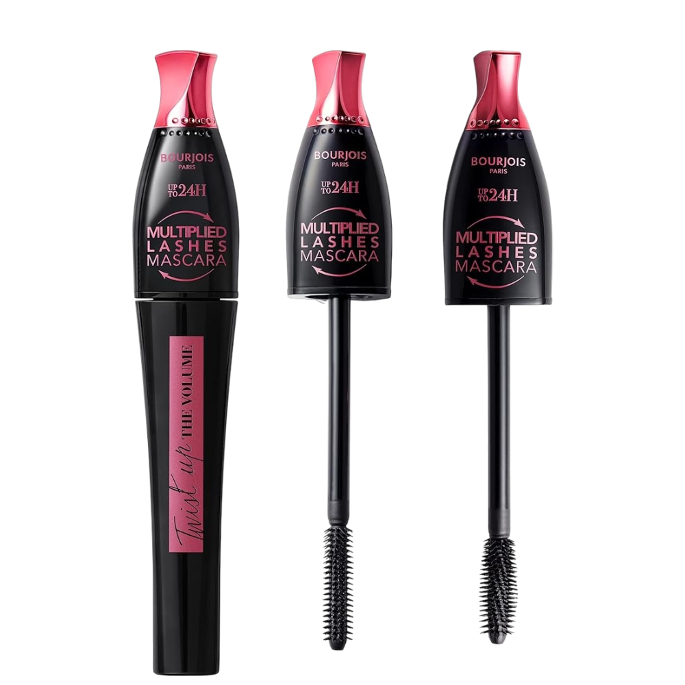 Bourj Twist Up The Volume Mascara Extreme Black 3 transparent Photoroom 2026 05 04T165658.435