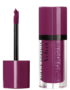 transparent-Photoroom - 2026-05-05T155104.930
