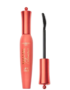 transparent-Photoroom - 2026-05-05T163709.854