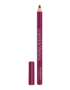 transparent-Photoroom - 2026-05-19T143659.880