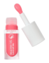 transparent-Photoroom - 2026-05-19T144940.194