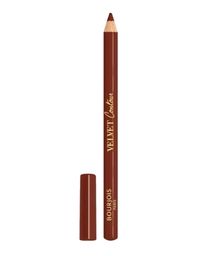 Bourjois Velvet Contour Liner 12
