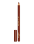 transparent-Photoroom - 2026-05-19T145104.761
