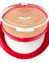 transparent-Photoroom - 2026-05-19T145312.988