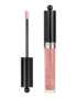 transparent-Photoroom - 2026-05-19T150117.335