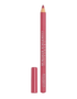 transparent-Photoroom - 2026-05-19T150426.564