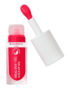 transparent-Photoroom - 2026-05-19T151415.727