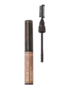 transparent-Photoroom - 2026-05-19T155916.076