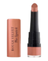 transparent-Photoroom - 2026-05-19T170052.832