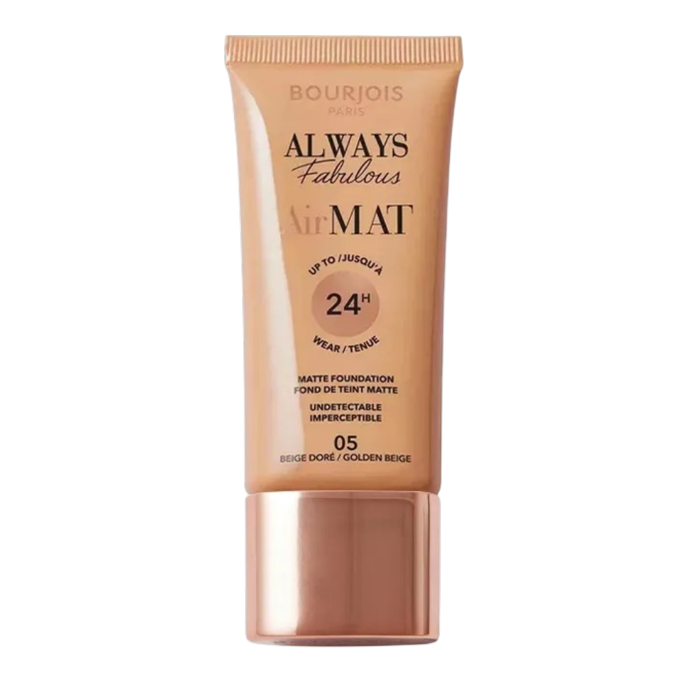 Bourjois Always Fabulous Air Mat Foundation 05 1 transparent Photoroom 2026 05 19T171059.797