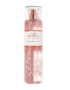 transparent-Photoroom - 2026-05-25T134536.207