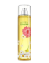 transparent-Photoroom - 2026-07-13T111534.340