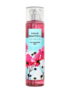 transparent-Photoroom - 2026-07-13T111759.783
