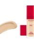 transparent-Photoroom - 2026-07-13T134328.154
