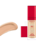 transparent-Photoroom - 2026-07-13T134739.088