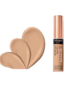 transparent-Photoroom - 2026-07-13T140902.854