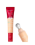 transparent-Photoroom - 2026-07-13T143527.771