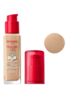 transparent-Photoroom - 2026-07-13T143836.471
