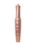 transparent-Photoroom - 2026-07-13T154145.117