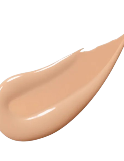 Too Faced Born This Way Concealer