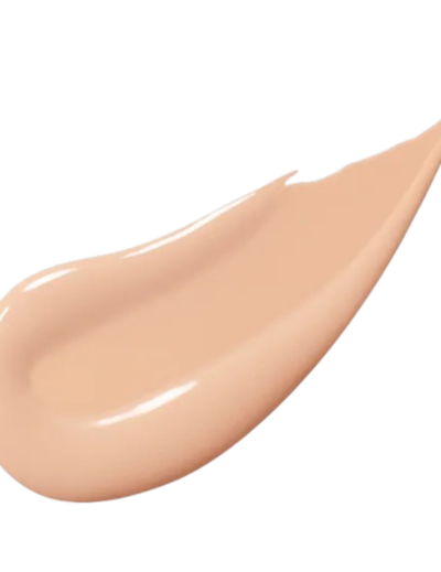 Too Faced Born This Way Concealer