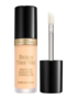transparent (46)