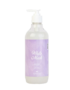 transparent-Photoroom - 2026-05-04T122310.520