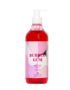 transparent-Photoroom - 2026-05-04T122424.762