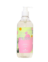 transparent-Photoroom - 2026-05-04T124258.233