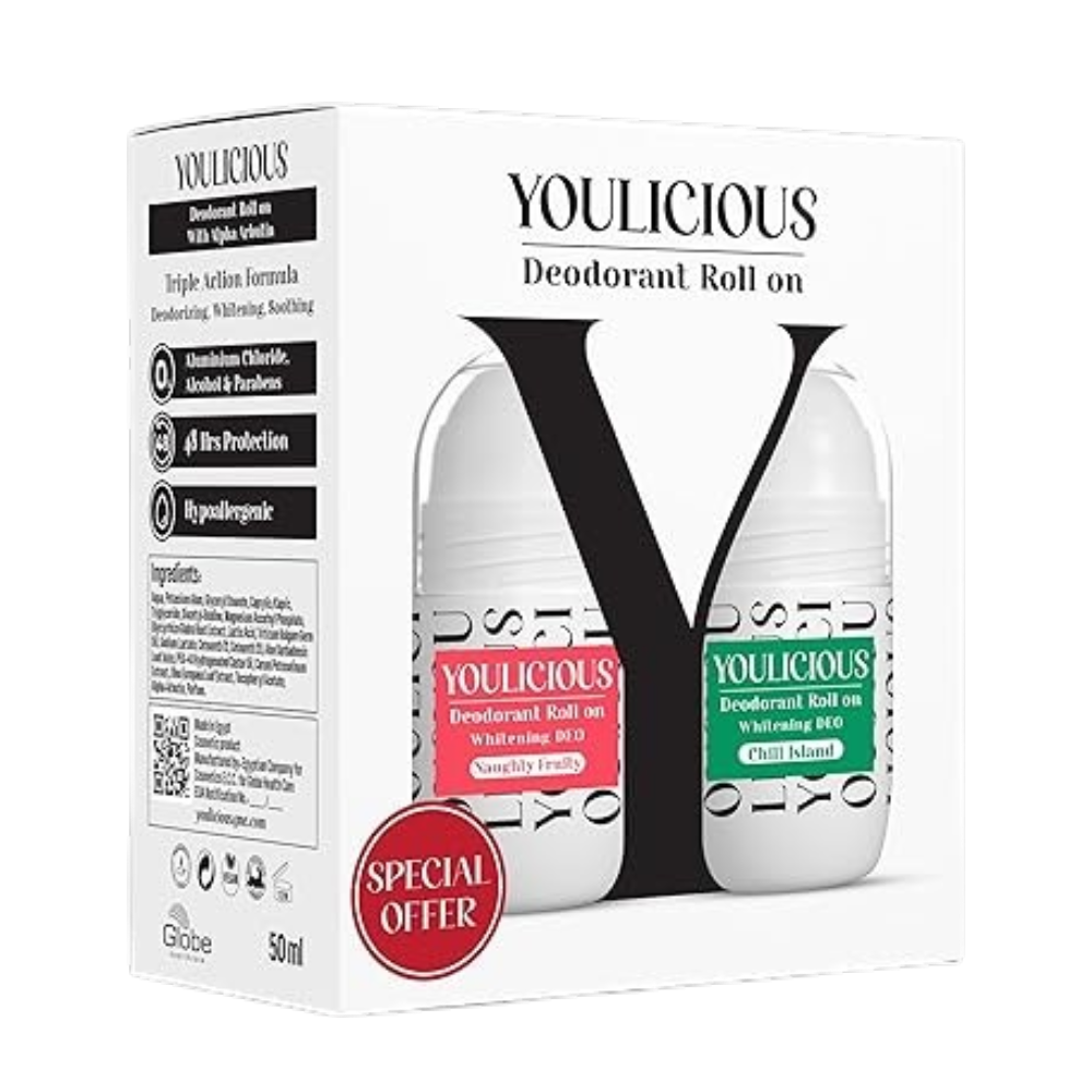Youlicious Deodorant Roll on 50ml (naughty fruity+chill island) 1 transparent Photoroom 2026 05 16T131317.370