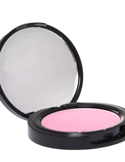 transparent-Photoroom - 2026-05-16T163315.044