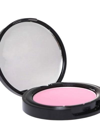 CYBELE SMOOTH NWERE POWDER BLUSH 11