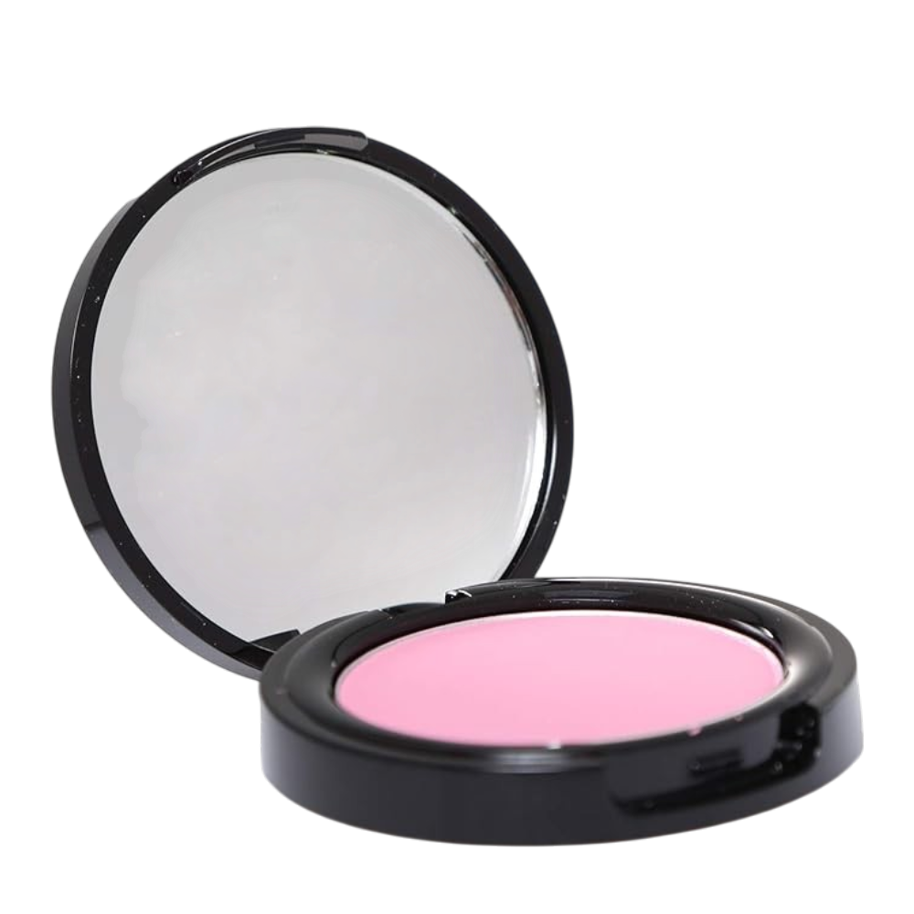 CYBELE SMOOTH NWERE POWDER BLUSH 11 1 transparent Photoroom 2026 05 16T163315.044
