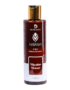 transparent-Photoroom - 2026-05-23T135257.676