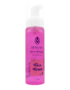 transparent-Photoroom - 2026-05-23T140059.116