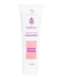 transparent-Photoroom - 2026-05-23T140357.755