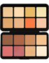 transparent-Photoroom - 2026-05-23T152509.371