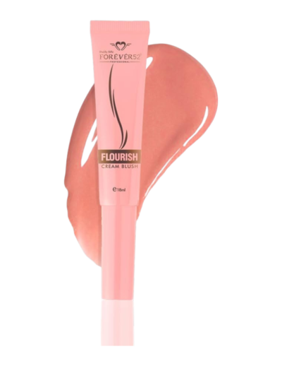 transparent-Photoroom - 2026-05-23T153139.137