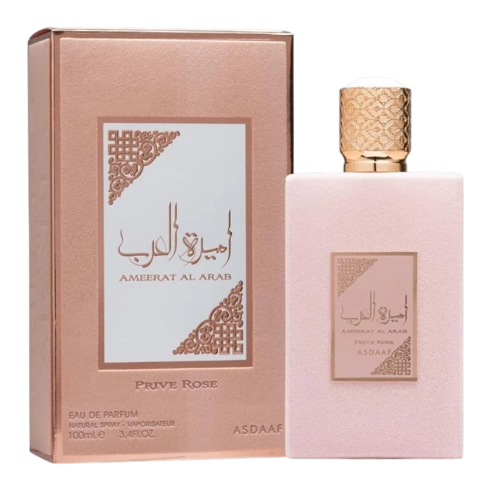 Lattafa Ameerat Al Arab Prive Rose EDO 100 ml 1 transparent Photoroom 2026 05 23T155007.161