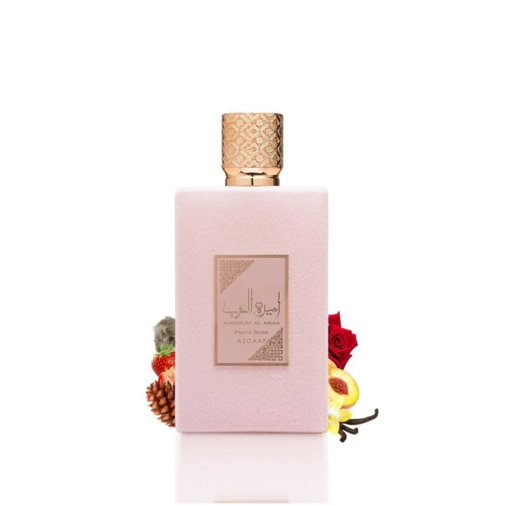 Lattafa Ameerat Al Arab Prive Rose EDO 100 ml 3 transparent Photoroom 2026 05 23T155041.347