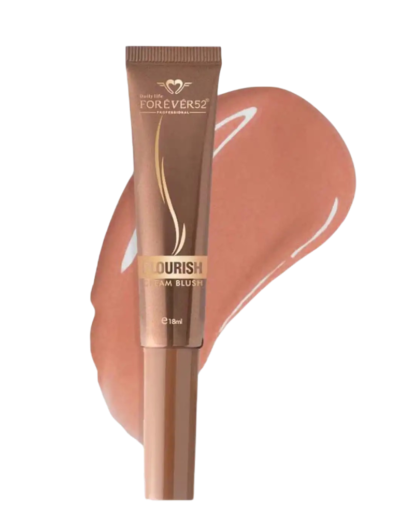 transparent-Photoroom - 2026-05-23T155908.379