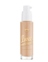 transparent-Photoroom - 2026-05-23T161118.340