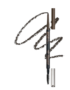 transparent-Photoroom - 2026-05-23T161924.946