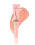 transparent-Photoroom - 2026-05-23T162038.597