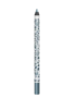 transparent-Photoroom - 2026-05-23T162453.090