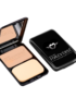 transparent-Photoroom - 2026-05-23T163356.304