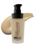 transparent-Photoroom - 2026-05-23T163659.257