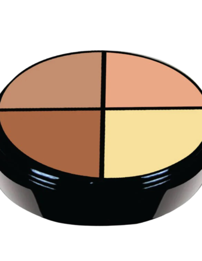 transparent-Photoroom - 2026-05-23T165542.178