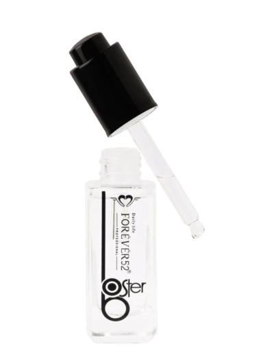 transparent-Photoroom - 2026-05-23T165758.830