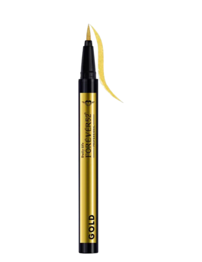 transparent-Photoroom - 2026-05-23T165858.661